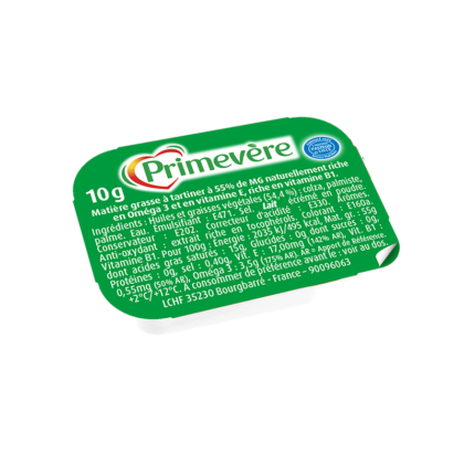 lactalisfoodservice-convivesbeurres-primevere-matiere-grasse-a-tartiner-55mg-microbarquette-10g-b