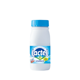 lactalisfoodservice-conviveslaits-lactel-demi-ecreme-bouteille-25cl