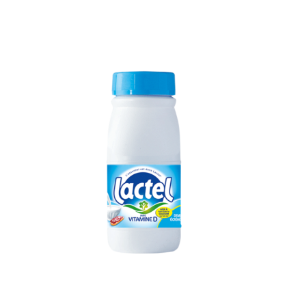 lactalisfoodservice-conviveslaits-lactel-demi-ecreme-bouteille-25cl