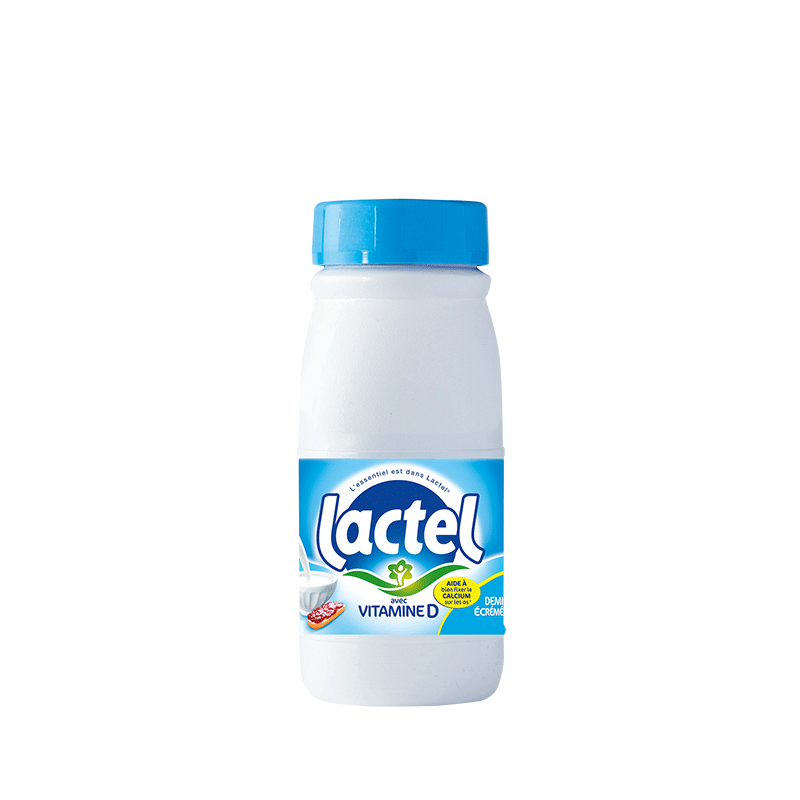 lactalisfoodservice-conviveslaits-lactel-demi-ecreme-bouteille-25cl