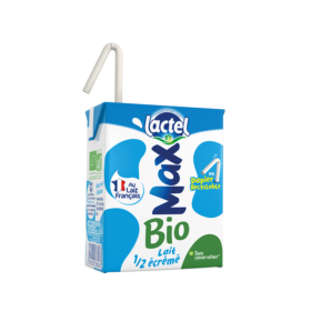 lactalisfoodservice-conviveslaits-lactel-max-bio-demi-ecreme