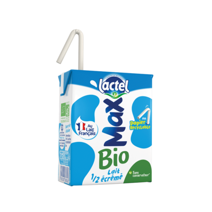 lactalisfoodservice-conviveslaits-lactel-max-bio-demi-ecreme