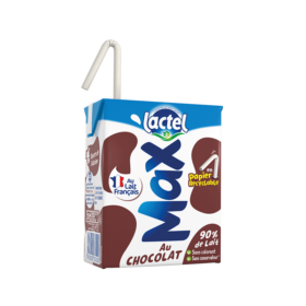 lactalisfoodservice-conviveslaits-lactel-max-chocolat