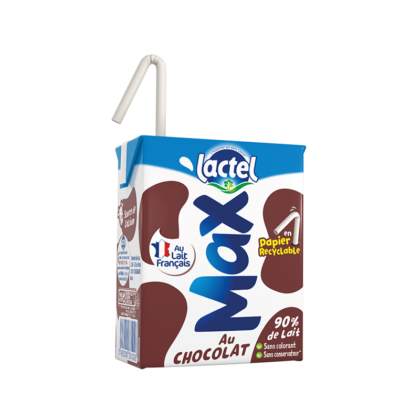 lactalisfoodservice-conviveslaits-lactel-max-chocolat