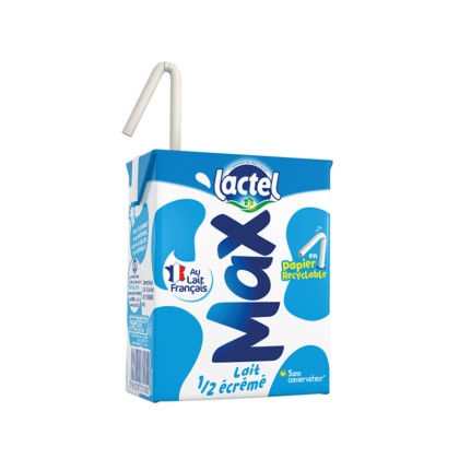 lactalisfoodservice-conviveslaits-lactel-max-demi-ecreme-20cl