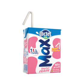 lactalisfoodservice-conviveslaits-lactel-max-fraise