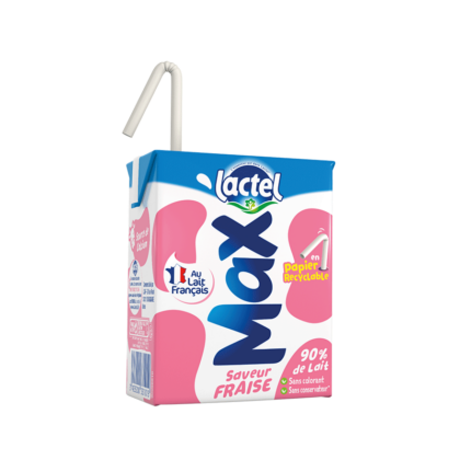 lactalisfoodservice-conviveslaits-lactel-max-fraise