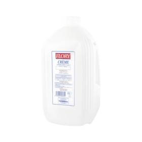 lactalisfoodservice-creme-flory-creme-30-bouteille-5l