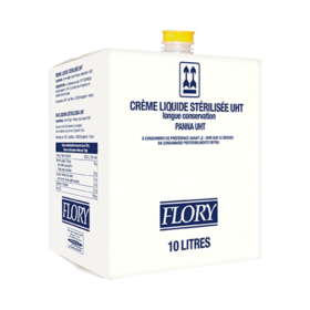 lactalisfoodservice-creme-flory-creme-30-outre-10l