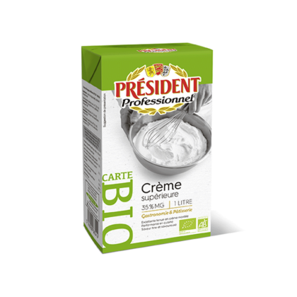 lactalisfoodservice-creme-president-professionnel-carte-bio-creme-superieure-biologique-35-brique-1l