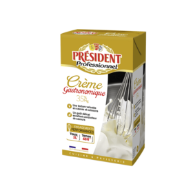 lactalisfoodservice-creme-president-professionnel-creme-gastronomique-35-mg-brique-1l