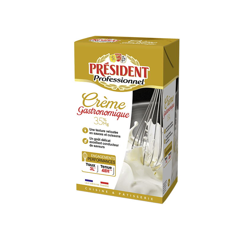 lactalisfoodservice-creme-president-professionnel-creme-gastronomique-35-mg-brique-1l