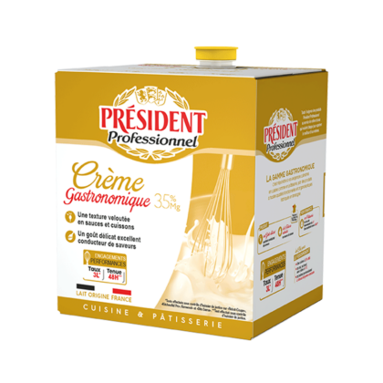 lactalisfoodservice-creme-president-professionnel-creme-gastronomique-35mg-outre-10l