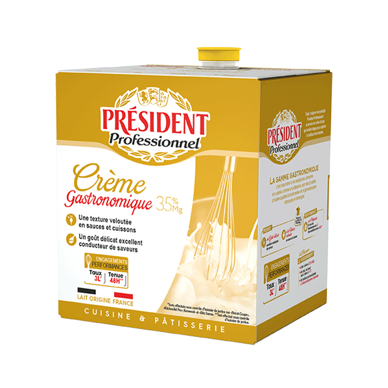 lactalisfoodservice-creme-president-professionnel-creme-gastronomique-35mg-outre-10l