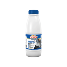 lactalisfoodservice-creme-president-professionnel-creme-legere-sterilisee-uht18-mg-liaisons-et-cuisson