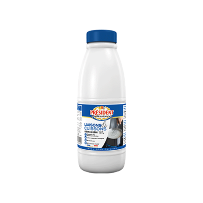 lactalisfoodservice-creme-president-professionnel-creme-legere-sterilisee-uht18-mg-liaisons-et-cuisson