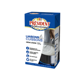 lactalisfoodservice-creme-president-professionnel-creme-legere-uht-18-mg-liaisons-et-cuissons-brique