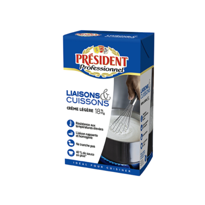 lactalisfoodservice-creme-president-professionnel-creme-legere-uht-18-mg-liaisons-et-cuissons-brique