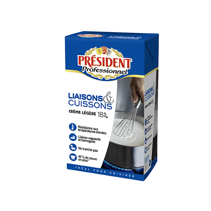 lactalisfoodservice-creme-president-professionnel-creme-legere-uht-18-mg-liaisons-et-cuissons-brique