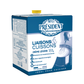 lactalisfoodservice-creme-president-professionnel-creme-liaison-et-cuisson-18-outre-10l