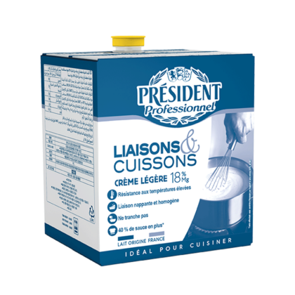 lactalisfoodservice-creme-president-professionnel-creme-liaison-et-cuisson-18-outre-10l