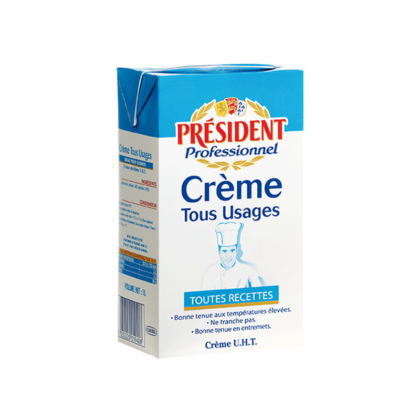 lactalisfoodservice-creme-president-professionnel-creme-tous-usages-uht-brique-1l.