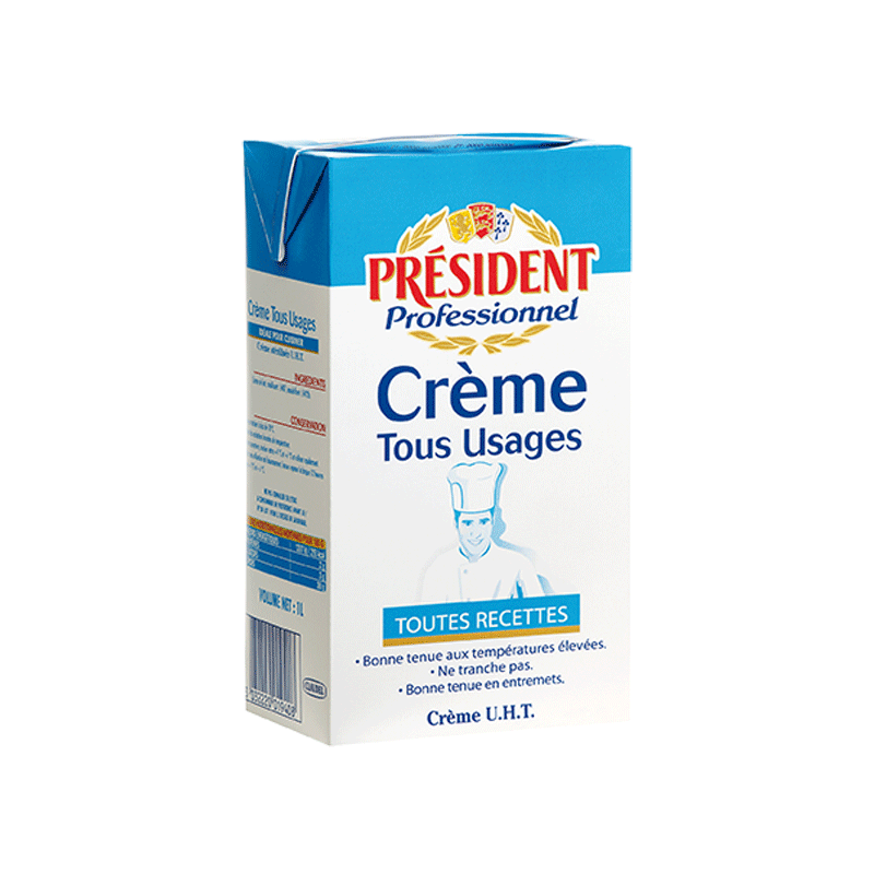 lactalisfoodservice-creme-president-professionnel-creme-tous-usages-uht-brique-1l.