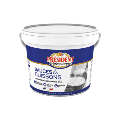 lactalisfoodservice-creme-president-professionnel-sauces-et-cuisson-creme-fraiche-epaisse-legere-15-mg-seau-5l