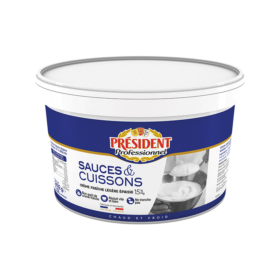actalisfoodservice-creme-president-professionnel-sauces-et-cuisson-creme-fraiche-legere-epaisse-seau-25l
