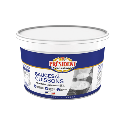 actalisfoodservice-creme-president-professionnel-sauces-et-cuisson-creme-fraiche-legere-epaisse-seau-25l