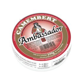 lactalisfoodservice-fromagesentiers-ambassador-camembert-240g