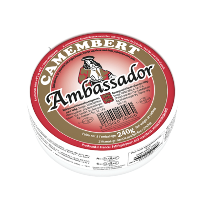 lactalisfoodservice-fromagesentiers-ambassador-camembert-240g