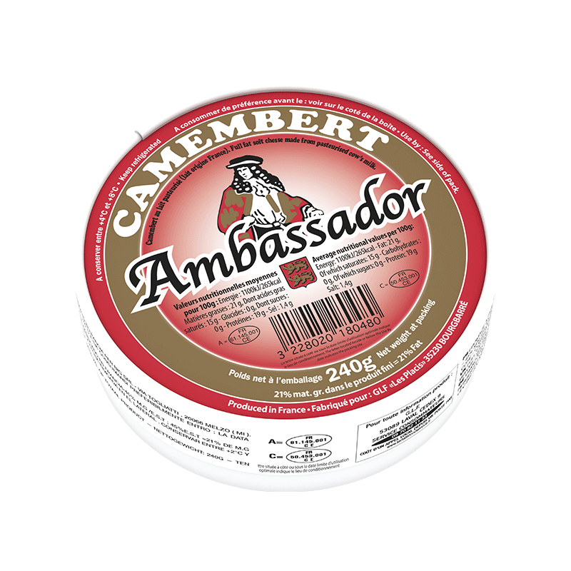 lactalisfoodservice-fromagesentiers-ambassador-camembert-240g