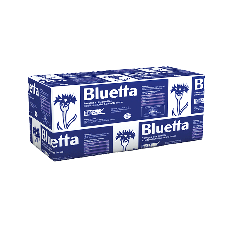 lactalisfoodservice-fromagesentiers-bluetta-25kg