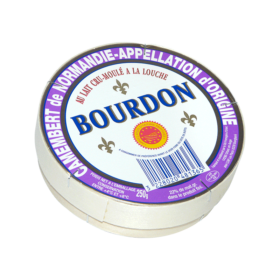 lactalisfoodservice-fromagesentiers-bourdon-camembert-aop