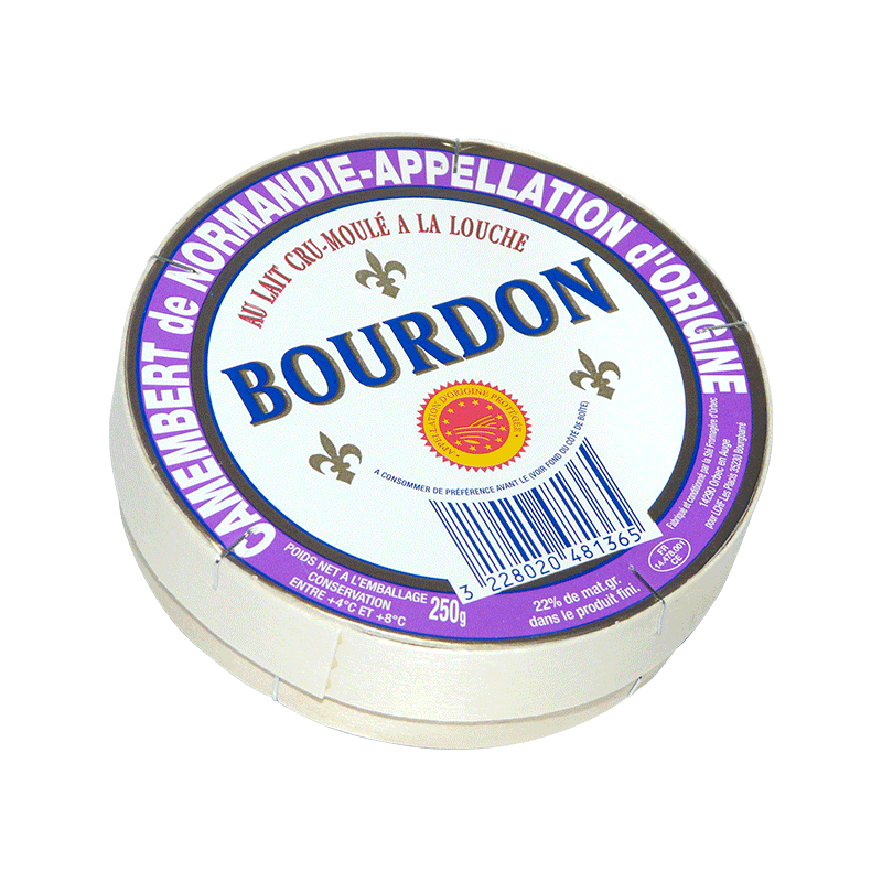 lactalisfoodservice-fromagesentiers-bourdon-camembert-aop