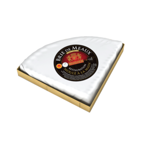 lactalisfoodservice-fromagesentiers-brie-de-meaux