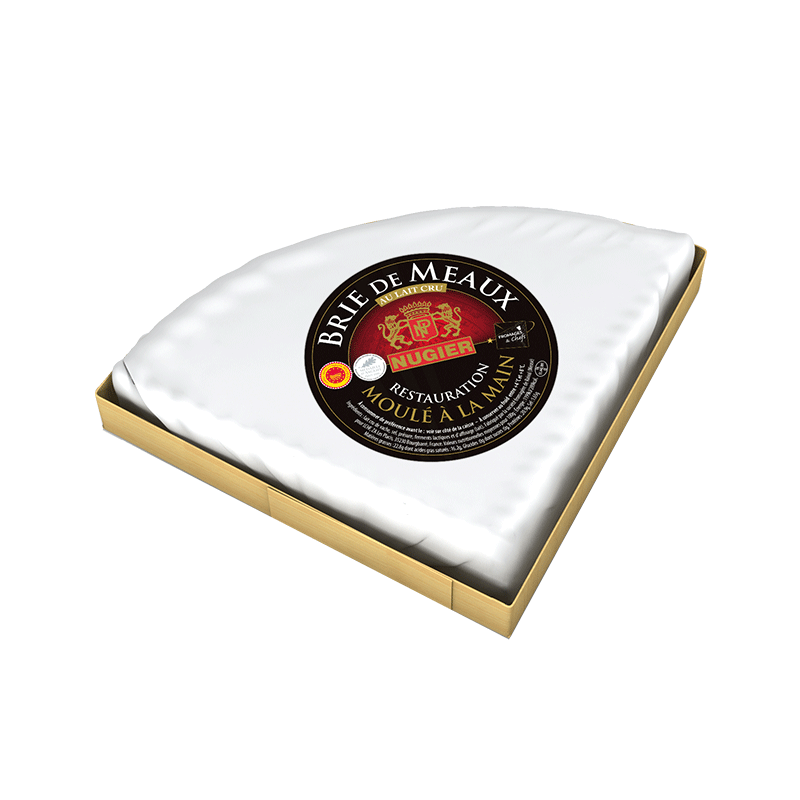 lactalisfoodservice-fromagesentiers-brie-de-meaux