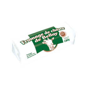 lactalisfoodservice-fromagesentiers-buche-de-chevre-180g