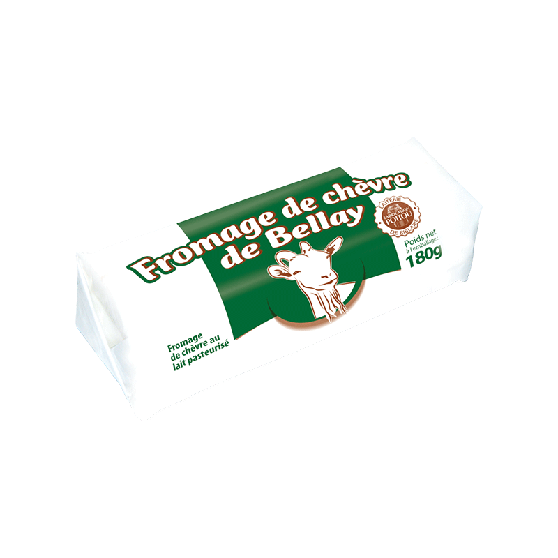 lactalisfoodservice-fromagesentiers-buche-de-chevre-180g