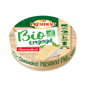 lactalisfoodservice-fromagesentiers-camembert-bio