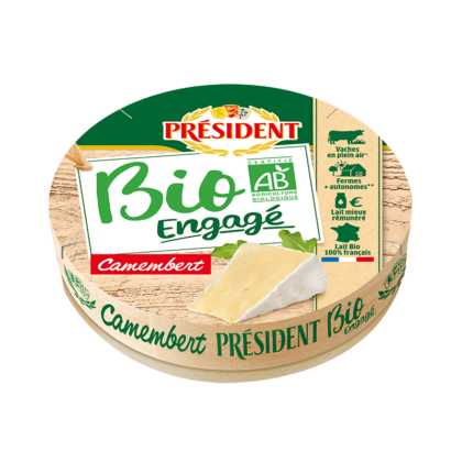 lactalisfoodservice-fromagesentiers-camembert-bio