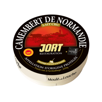 lactalisfoodservice-fromagesentiers-camembert-jort-aop