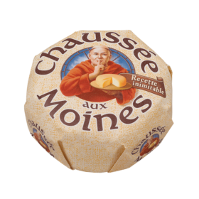 lactalisfoodservice-fromagesentiers-chaussee-aux-moines-340g