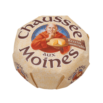 lactalisfoodservice-fromagesentiers-chaussee-aux-moines-340g