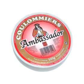 lactalisfoodservice-fromagesentiers-coulommiers-ambassador-320g