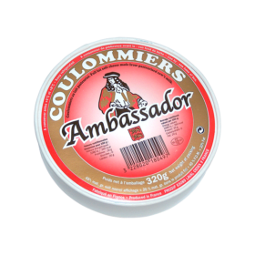 lactalisfoodservice-fromagesentiers-coulommiers-ambassador-320g
