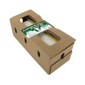 lactalisfoodservice-fromagesentiers-fromage-de-chevre-de-bellay-rondin-1kg