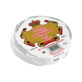 lactalisfoodservice-fromagesentiers-le-plaisir-de-roy-brie-pasteurise-1kg-60mg