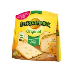 lactalisfoodservice-fromagesentiers-leerdammer-bloc-original-350g